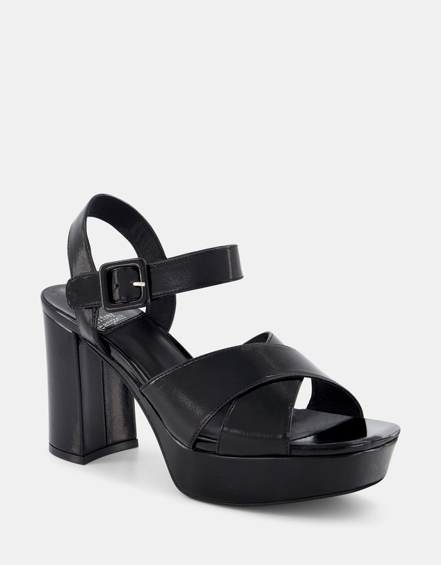 Jeffrey Campbell - Amma 2 Heels