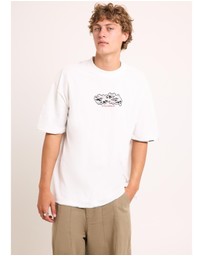 Spencer Project - Dark T-Shirt