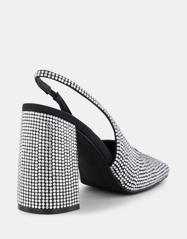 Jeffrey Campbell - Blingbling
