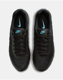 Nike - Nike Air Max Invigor - Men's