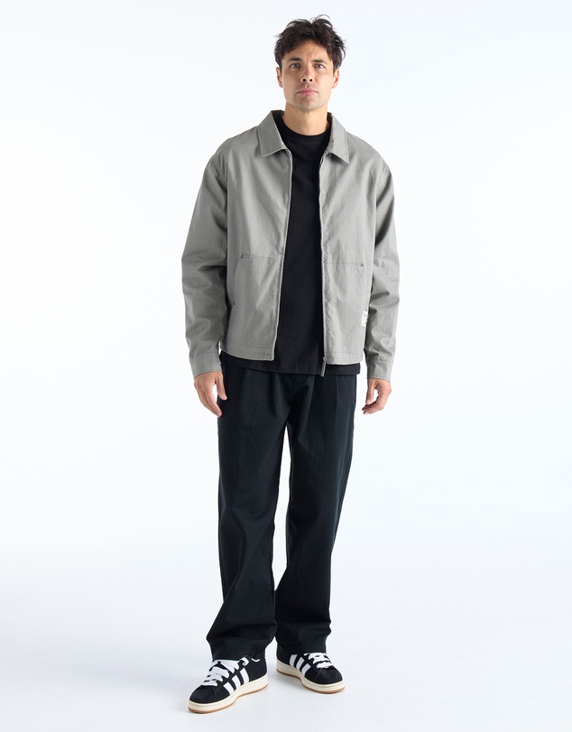 Nana Judy - Vance Jacket
