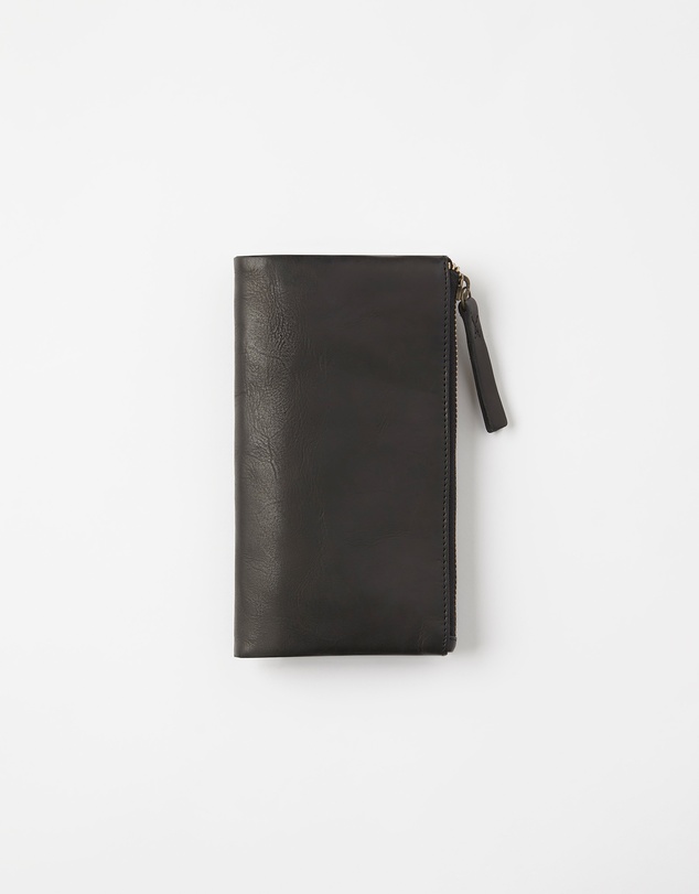 JUJU & CO - Large Capri Wallet