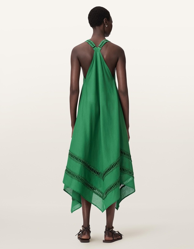 AllSaints - Lil Dress