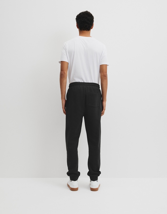 Country Road - Australian Cotton Brushed Sweat Pant