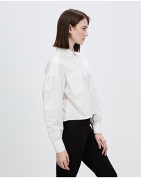 Grace Willow - Keira Shirt