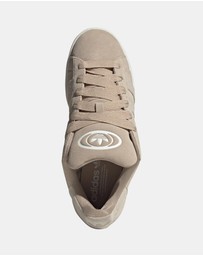 adidas Originals - Campus 00s - Unisex