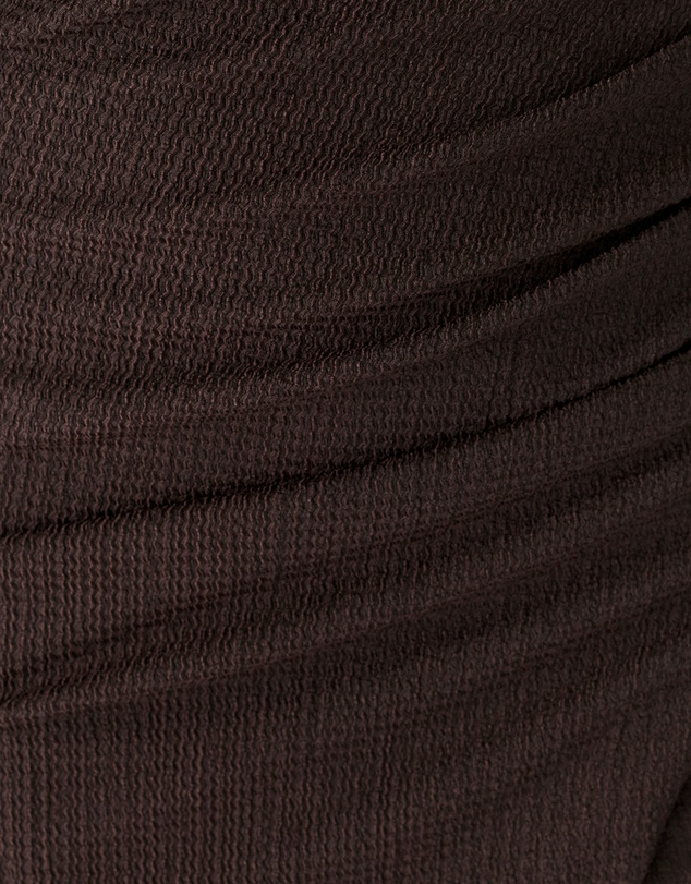 BWLDR - Rhodia Mini Dress