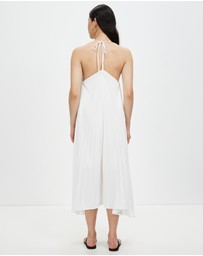 KAJA Clothing - Wilda Dress