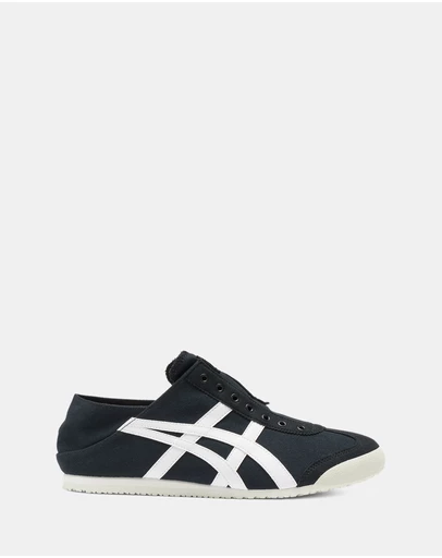 Onitsuka Tiger - Mexico 66 Paraty - Unisex