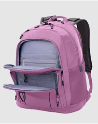 High Sierra - Extension Backpack
