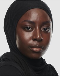 MAC - Studio Radiance Serum-Powered Foundation
