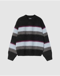 Carhartt WIP - Merlin Sweater