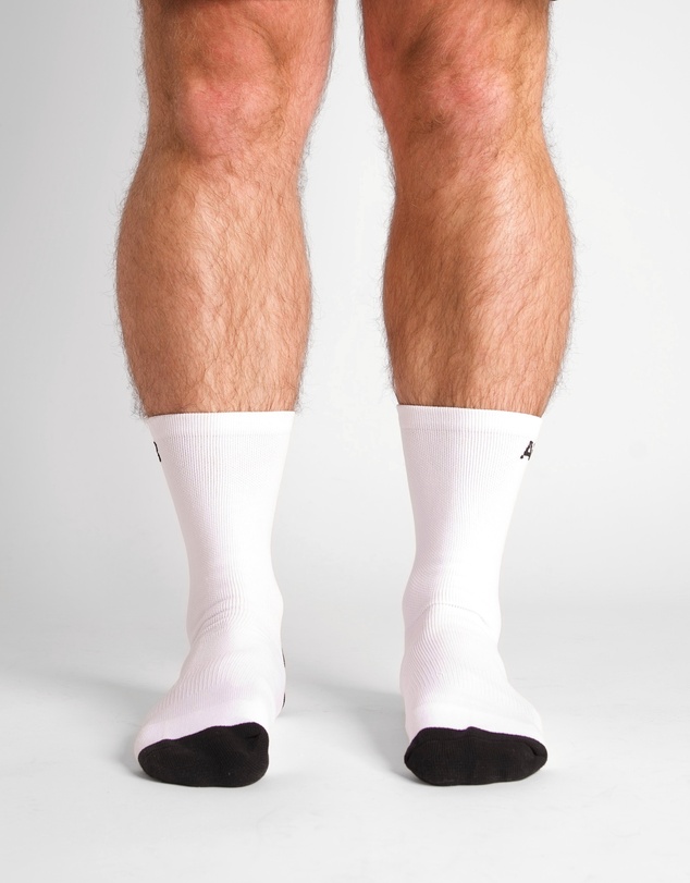 Active Basics - AB Performance Socks
