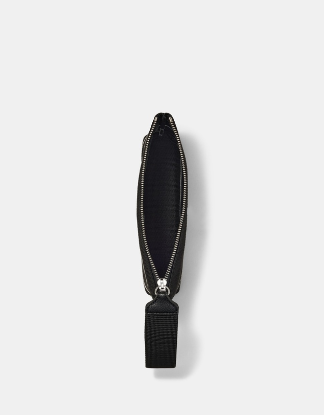 MIMCO - Blondie Pouch