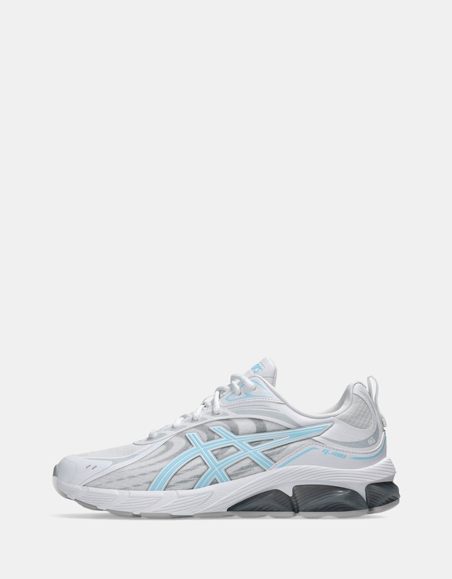 ASICS - GEL-Quantum 180 VIII - Unisex