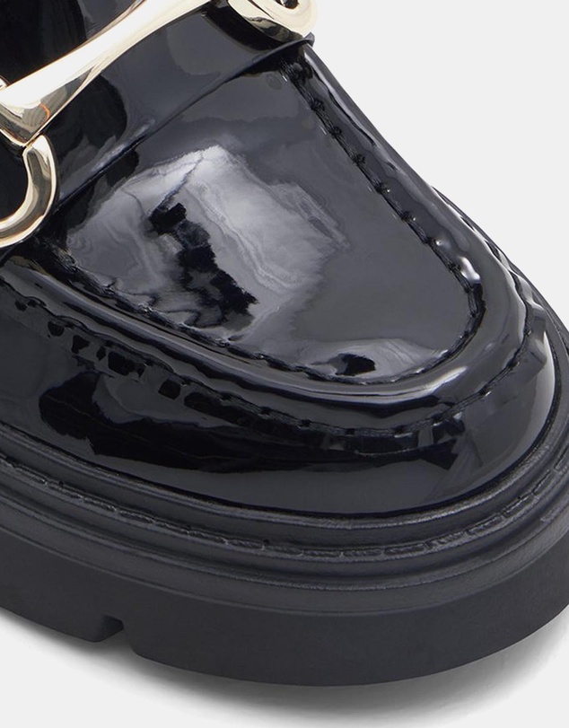 ALDO - Miska Loafers