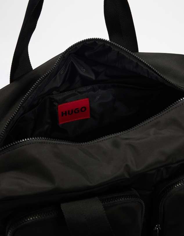 HUGO - Ethon Duffle Bag