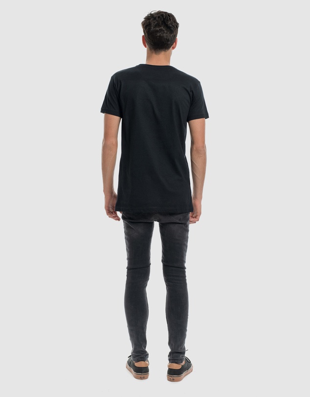 DVNT - Empire Tee
