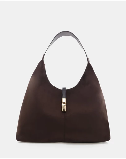 Billini - Lamarr Shoulder Bag
