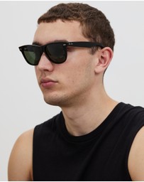 Ray-Ban - Wayfarer RB2140