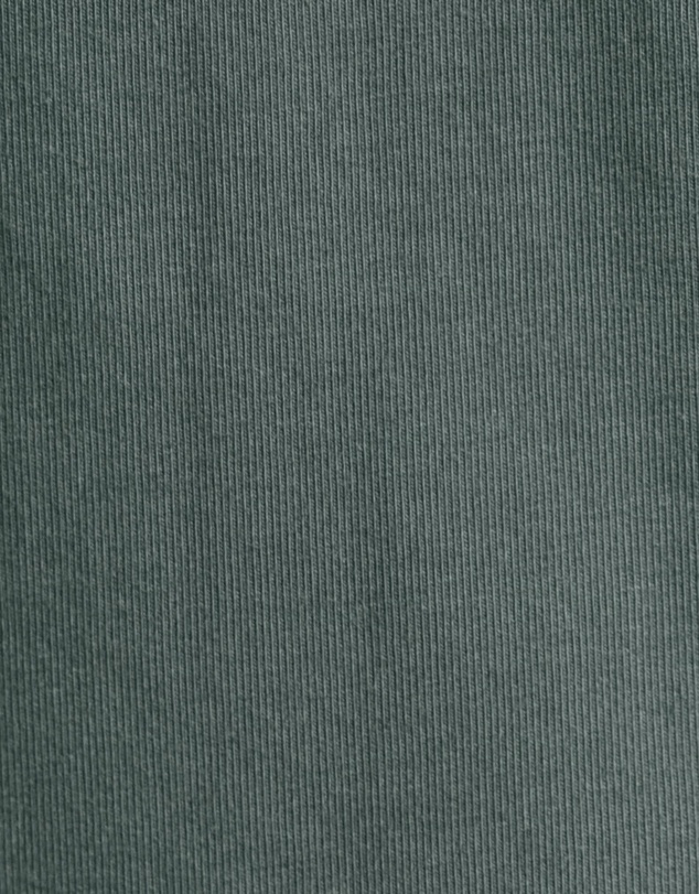 Johnny Bigg - Private Stretch Classic Tee