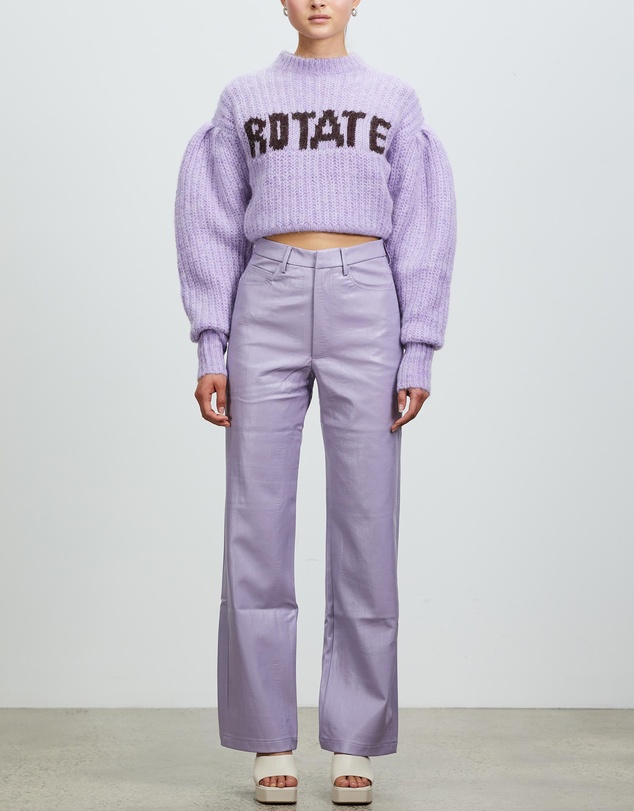 ROTATE - Rotie Pants