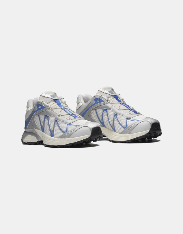 Salomon - XT-Whisper - Unisex