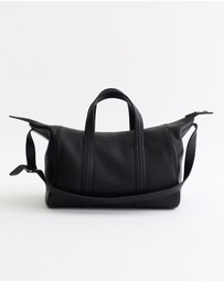 The Horse - Aries Duffle Bag