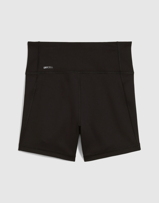 Puma - Train All Day Essentials Shorts - Women’s