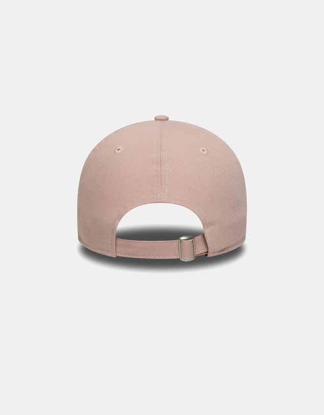 New Era - New York Yankees 9TWENTY Adjustable Cap