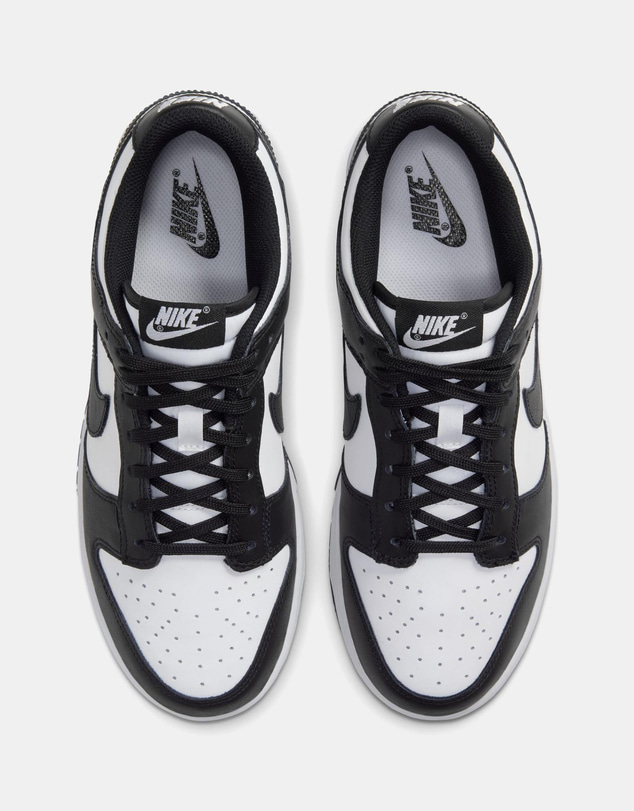 Nike - Dunk Low - Women's