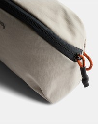 Bellroy - Lite Packing Pouch 2L