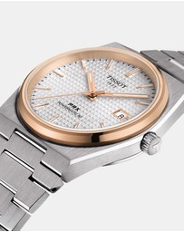 Tissot - PRX Powermatic 80 40mm