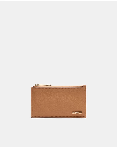 MIMCO - Drift Petite Wallet