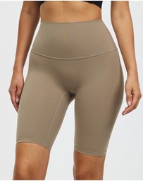 KAJA Clothing - Eleanor Shorts