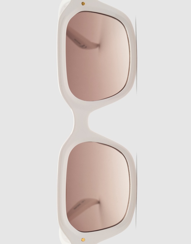 UNISON - Kai Sunglasses