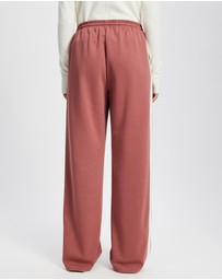 Cartel & Willow - Adeline Pants