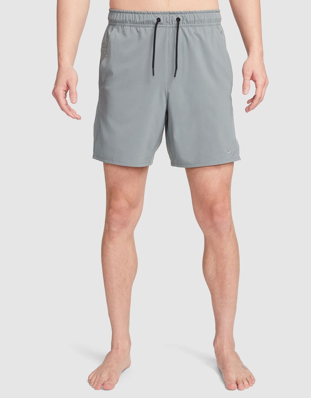 Nike - Nike Unlimite Dri-FIT 7