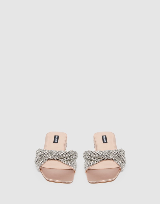 Nine West - Mande