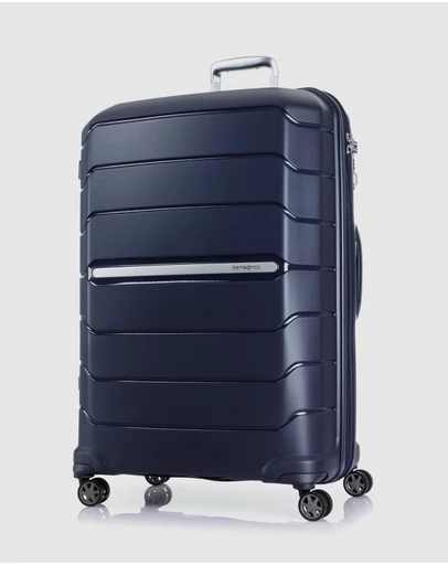 Samsonite - Oc2Lite 81cm Spinner Suitcase