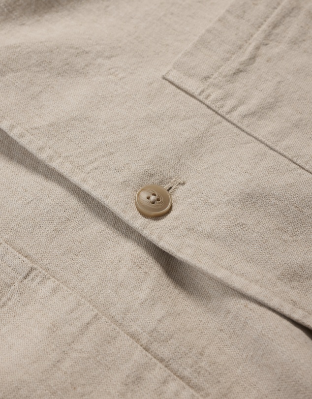 Seasalt - Men's Messack Jacket