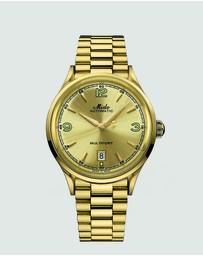 Mido - Mido Multifort Powerwind