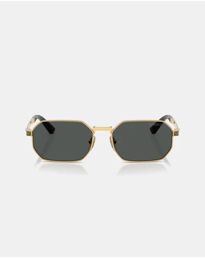 Versace - 0VE2297