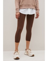 NEXT - Cropped Leggings