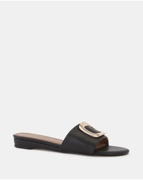 Miss Sofie - Legend Sandals