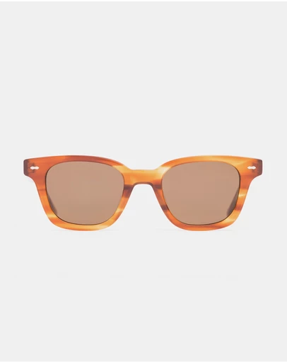 SITO Shades - Ryker - Polarised
