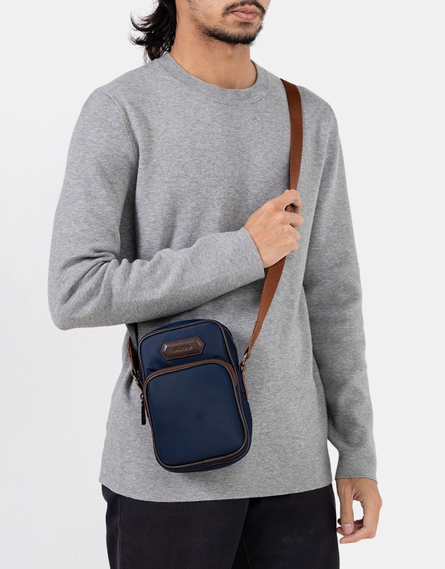 ALDO - Caekath Sling Bag