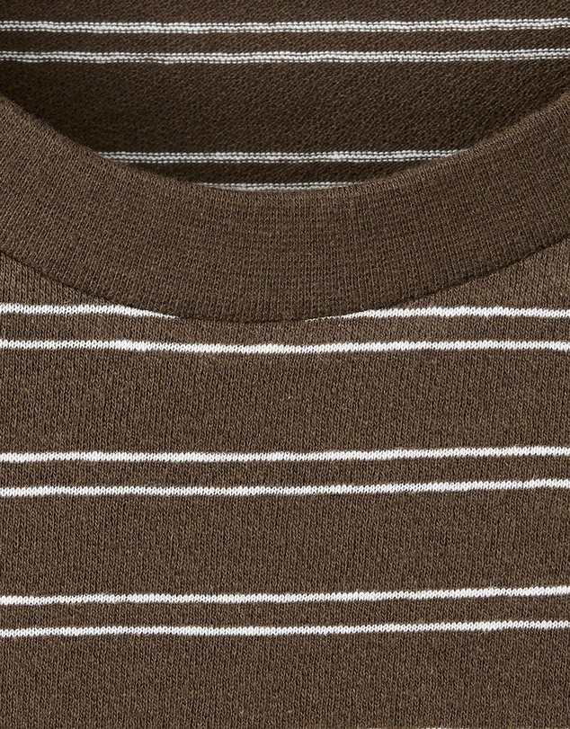 M.N.G - Circor T-Shirt