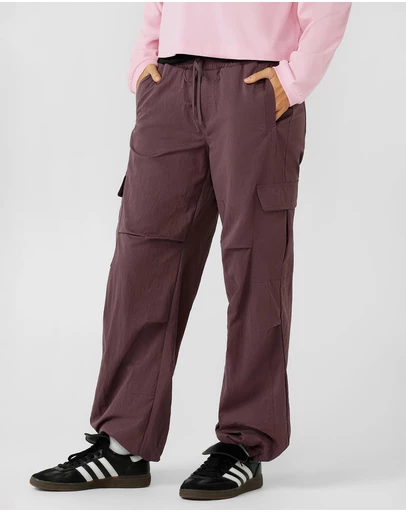 Lorna Jane - Last Call Active Pants