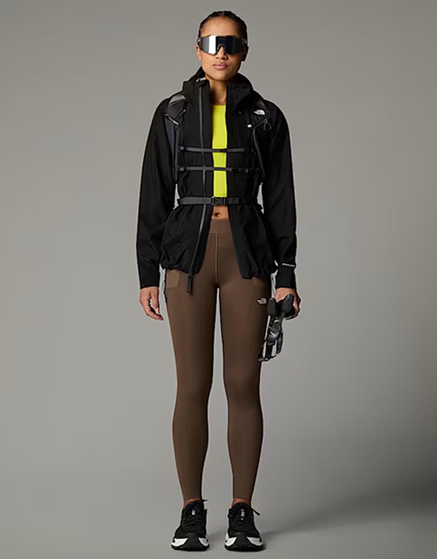 The North Face - Dryzzle Futurelight™ 2 Jacket